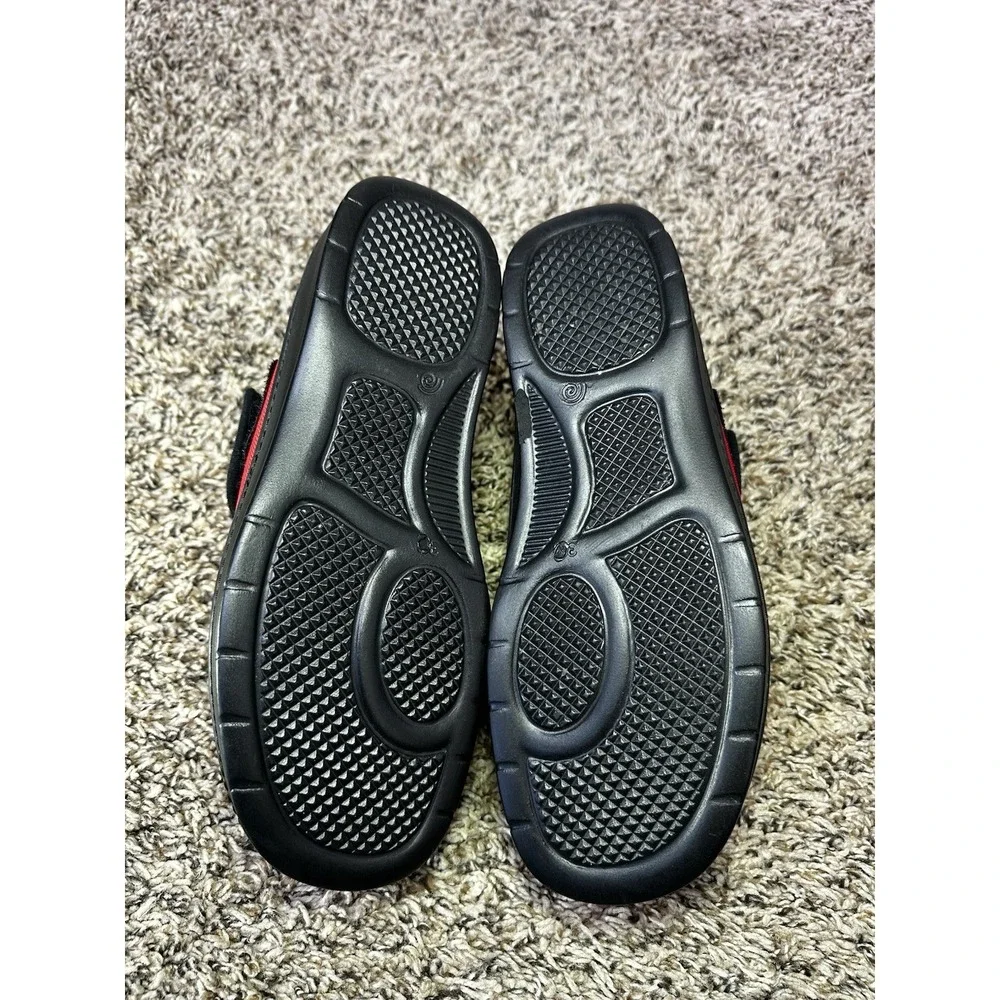 Ortobio comfort sandals